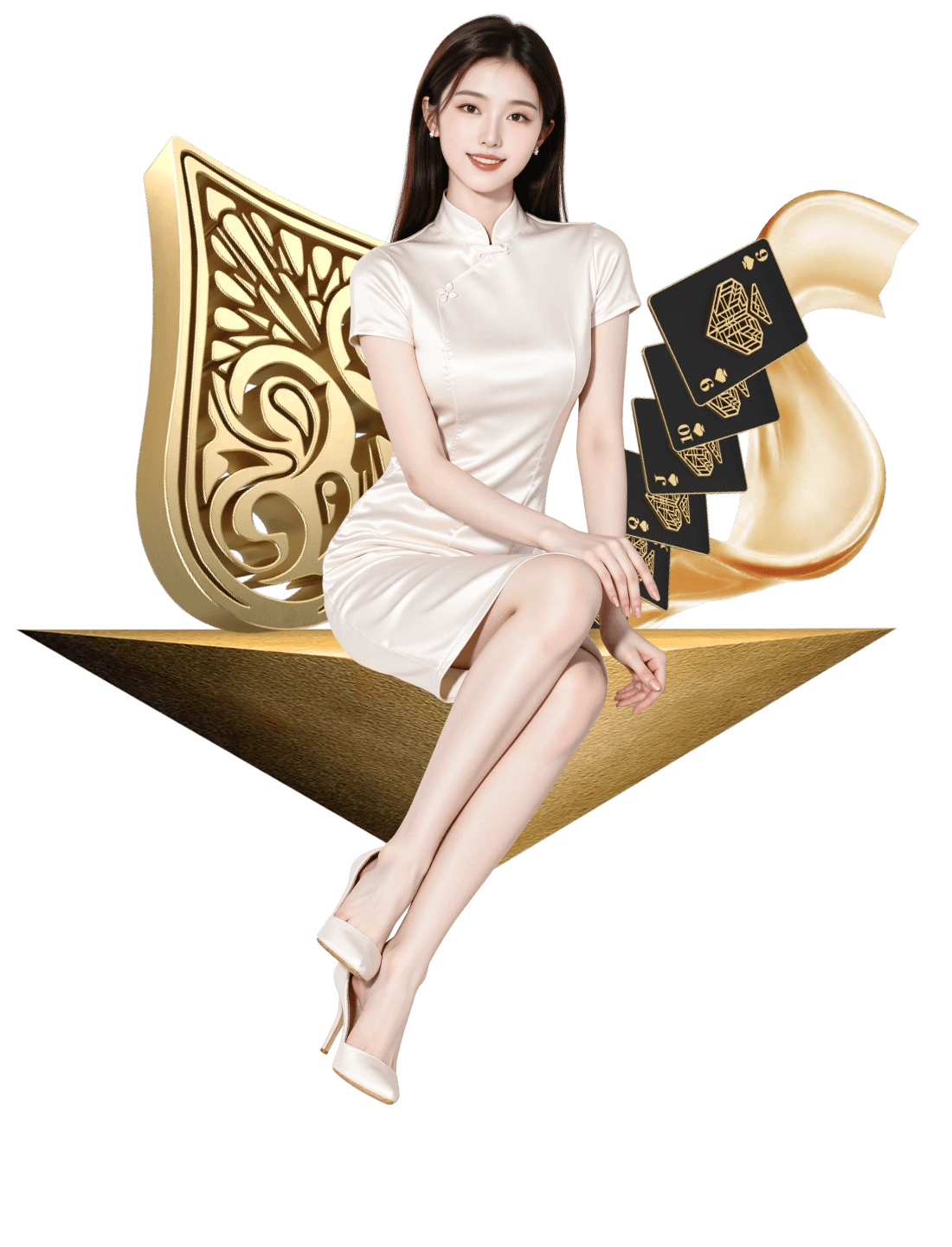 Khu thương hiệu Abc8
