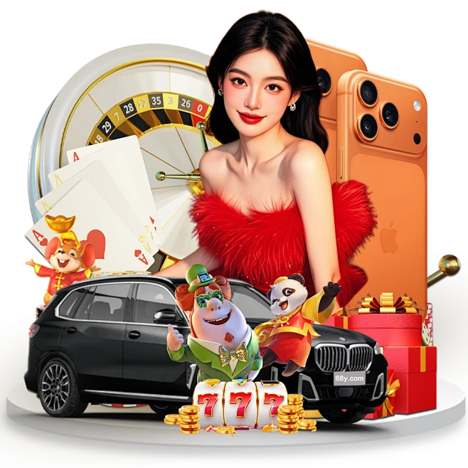 Nội dung casino trên Abc8